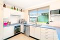 Property photo of 7B Balmoral Road Northmead NSW 2152