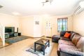 Property photo of 7B Balmoral Road Northmead NSW 2152