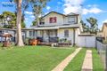 Property photo of 12 Manila Road Lethbridge Park NSW 2770