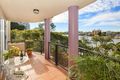 Property photo of 1/56 Thorn Street Kangaroo Point QLD 4169