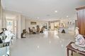 Property photo of 25 Solas Road Morley WA 6062
