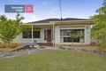 Property photo of 13 Roger Street Morwell VIC 3840