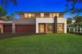 Property photo of 336 Malton Road North Epping NSW 2121
