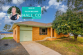 Property photo of 49 Wilmot Place Singleton Heights NSW 2330