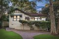 Property photo of 17 Alpha Road Lane Cove NSW 2066