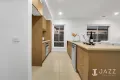 Property photo of 61 Barnstormer Boulevard Point Cook VIC 3030