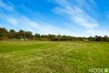 Property photo of 3 Volunteer Road Kenthurst NSW 2156