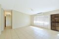 Property photo of 28 Esplanade Wonga Beach QLD 4873