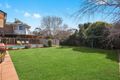 Property photo of 9 Ash Street Colo Vale NSW 2575