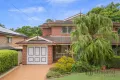 Property photo of 10 Argyle Avenue Ryde NSW 2112