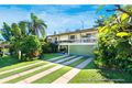 Property photo of 263 Flanagan Street Frenchville QLD 4701