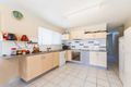 Property photo of 25 Mary Street Calliope QLD 4680