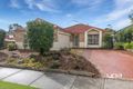 Property photo of 5 Citriodora Circuit Sunbury VIC 3429