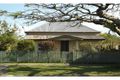 Property photo of 28 Blackall Street Woombye QLD 4559