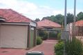 Property photo of 5B Muir Street Innaloo WA 6018