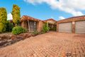 Property photo of 5 Gallin Court Leeming WA 6149