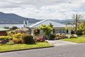 Property photo of 11 Lorraine Crescent Rosetta TAS 7010