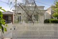 Property photo of 70 Mason Street Newport VIC 3015
