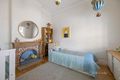 Property photo of 70 Mason Street Newport VIC 3015