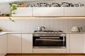 Property photo of 70 Mason Street Newport VIC 3015