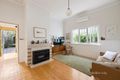 Property photo of 70 Mason Street Newport VIC 3015