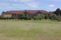 Property photo of 640 Devonshire Road Kemps Creek NSW 2178