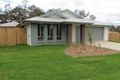 Property photo of 11 Joyce Street Karalee QLD 4306