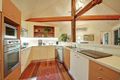 Property photo of 13 Somers Street Cashmere QLD 4500