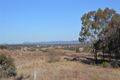 Property photo of 54 Panorama Court Rylstone NSW 2849