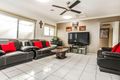 Property photo of 5 Allendale Court Meadow Heights VIC 3048