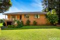 Property photo of 3 Volunteer Road Kenthurst NSW 2156