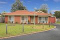 Property photo of 4/47A Golden Avenue Chelsea VIC 3196