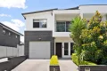 Property photo of 2/19 Sherwood Street Revesby NSW 2212
