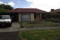 Property photo of 100 McLaughlin Street Ardeer VIC 3022