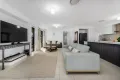 Property photo of 17A Tamar Avenue Toukley NSW 2263