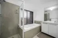 Property photo of 17A Tamar Avenue Toukley NSW 2263