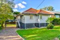 Property photo of 105 Jardine Street Stafford QLD 4053