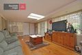 Property photo of 13 Roger Street Morwell VIC 3840