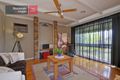 Property photo of 13 Roger Street Morwell VIC 3840