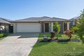 Property photo of 16 Madden Street Collingwood Park QLD 4301