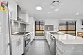 Property photo of 16 Madden Street Collingwood Park QLD 4301