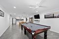 Property photo of 16 Madden Street Collingwood Park QLD 4301