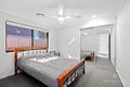 Property photo of 16 Madden Street Collingwood Park QLD 4301