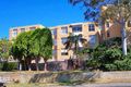 Property photo of 19/34 Stanton Road Mosman NSW 2088