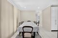 Property photo of 6 Gardiner Street Minto NSW 2566