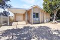 Property photo of 6 Gardiner Street Minto NSW 2566