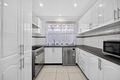 Property photo of 6 Gardiner Street Minto NSW 2566