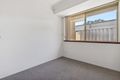 Property photo of 83A Murdoch Drive Greenfields WA 6210