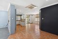 Property photo of 83A Murdoch Drive Greenfields WA 6210