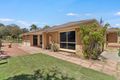 Property photo of 83A Murdoch Drive Greenfields WA 6210